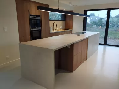 Cuisine